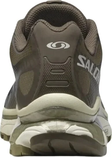 Salomon Xt-4 Og Sneaker - Image 2