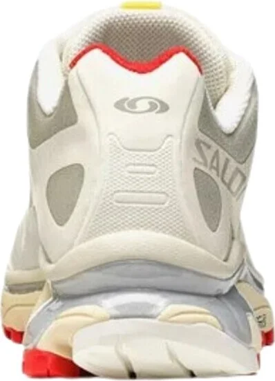 Salomon Xt-4 Og Sneaker - Image 2