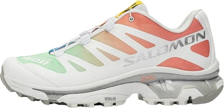 Salomon Xt-4 Og Sneaker - Image 2