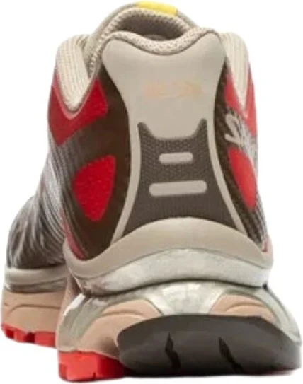 Salomon Xt-4 Og Sneaker - Image 2