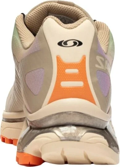 Salomon Xt-4 Og Sneaker - Image 2