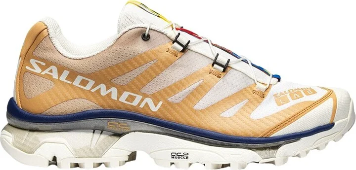 Salomon Xt-4 Og Sneaker