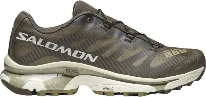 Salomon Xt-4 Og Sneaker