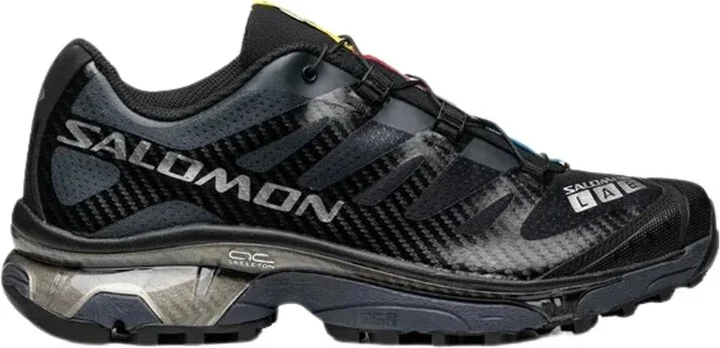Salomon Xt-4 Og Sneaker