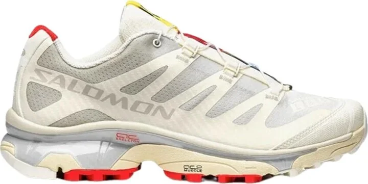 Salomon Xt-4 Og Sneaker