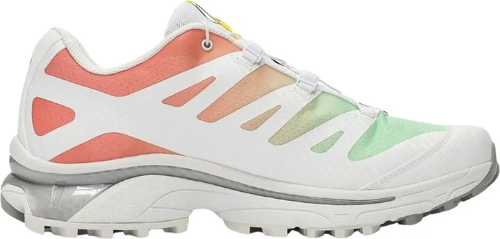 Salomon Xt-4 Og Sneaker