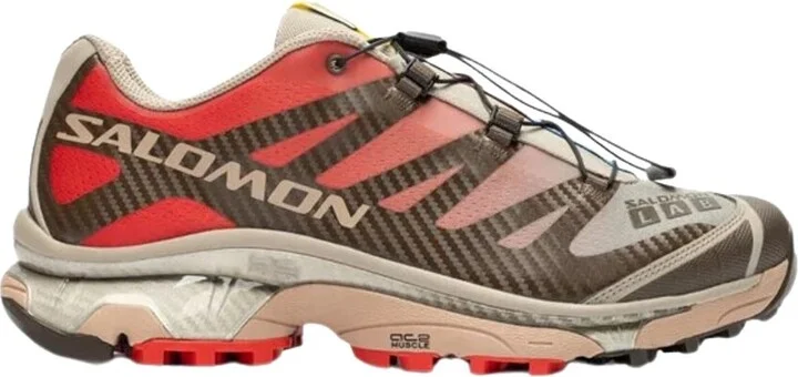 Salomon Xt-4 Og Sneaker