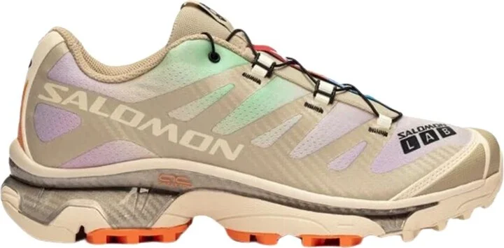 Salomon Xt-4 Og Sneaker