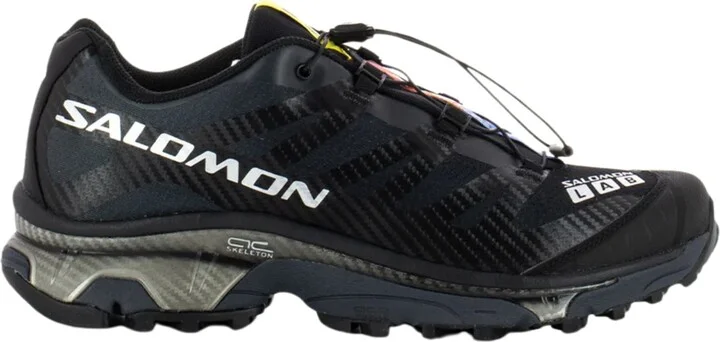 SALOMON Xt-4 Og Sneaker