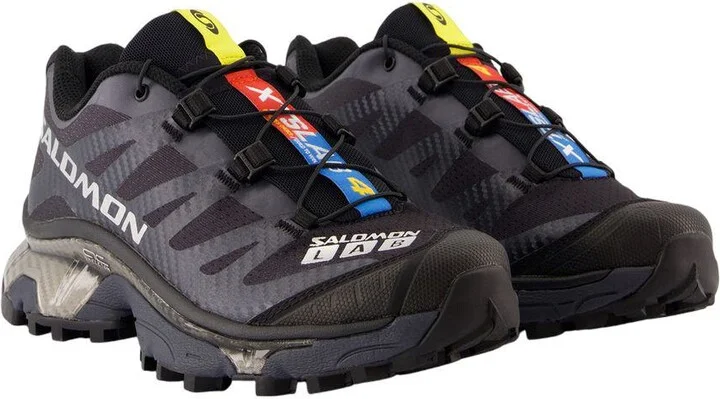Salomon Xt-4 Og Sneakers - Image 2