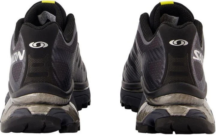 Salomon Xt-4 Og Sneakers - Image 3