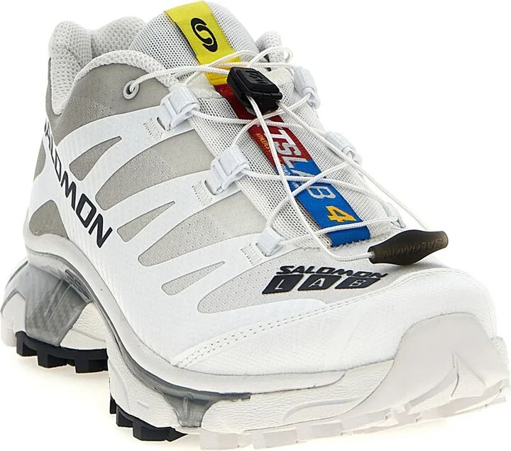 Salomon 'Xt-4 Og' Sneakers - Image 2
