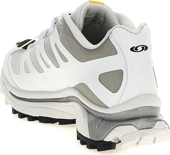 Salomon 'Xt-4 Og' Sneakers - Image 3