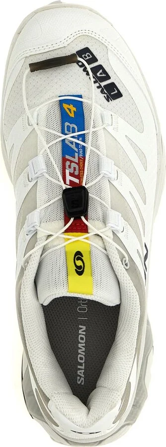 Salomon 'Xt-4 Og' Sneakers - Image 4