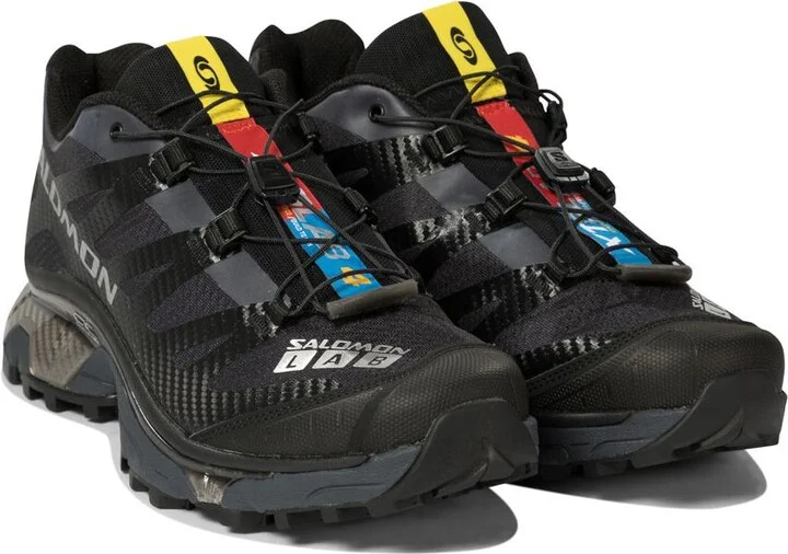 Salomon "Xt-4 Og" Sneakers - Image 2
