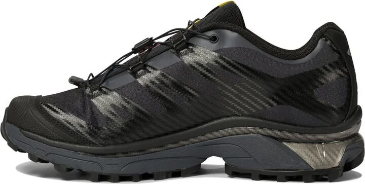 Salomon "Xt-4 Og" Sneakers - Image 3
