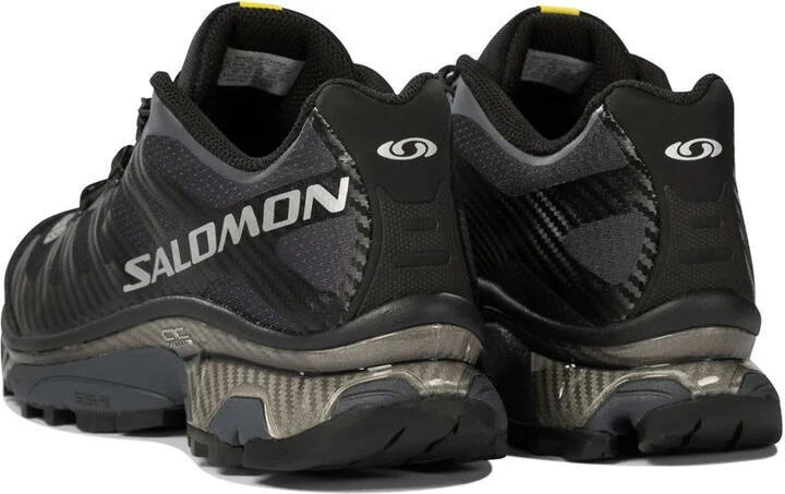 Salomon "Xt-4 Og" Sneakers - Image 4