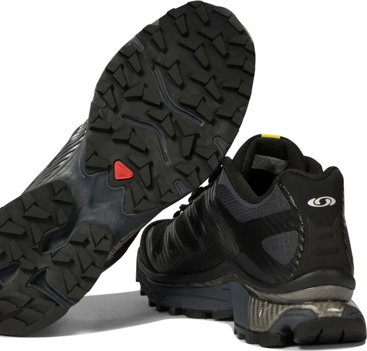 Salomon "Xt-4 Og" Sneakers - Image 5