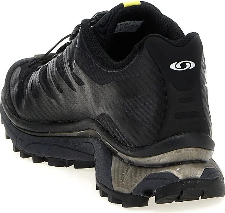 Salomon 'Xt-4 Og' Sneakers - Image 3