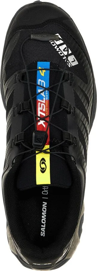 Salomon 'Xt-4 Og' Sneakers - Image 4