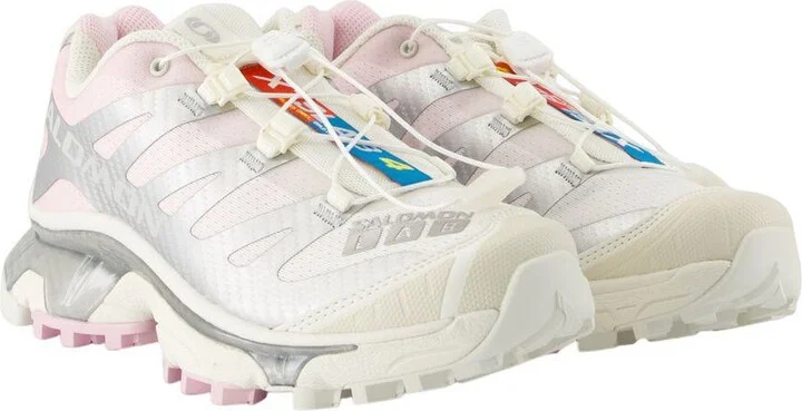 Salomon Xt-4 Og Sneakers - Image 2