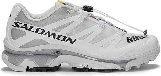 Salomon XT-4 OG Sneakers