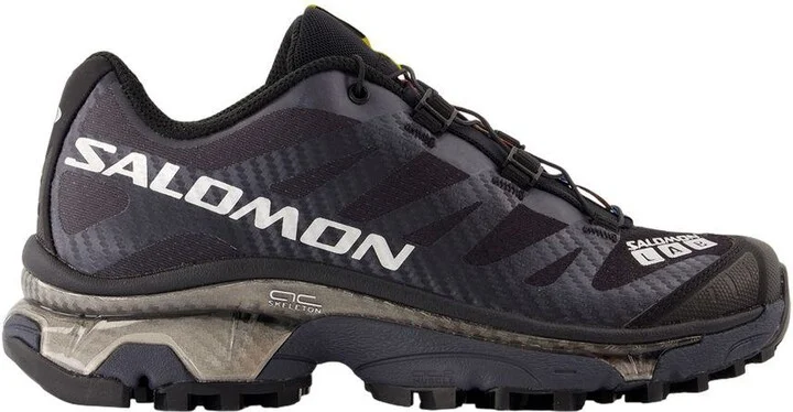 Salomon Xt-4 Og Sneakers