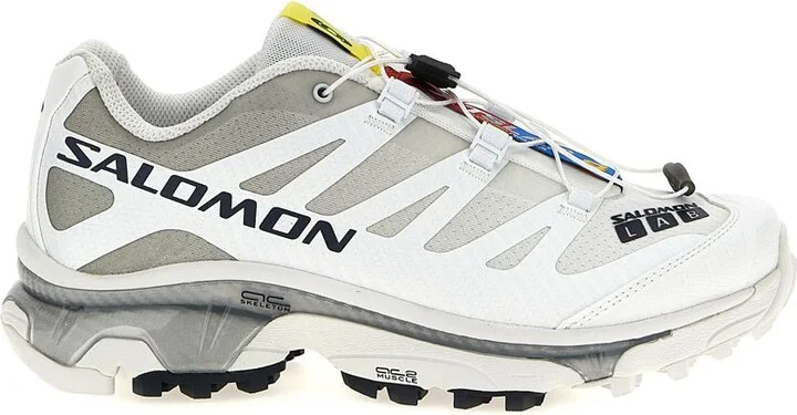Salomon 'Xt-4 Og' Sneakers