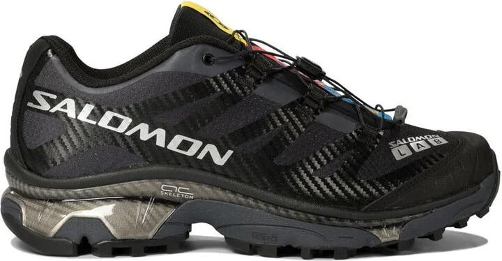 Salomon "Xt-4 Og" Sneakers