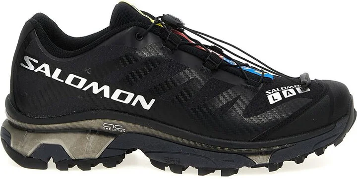 Salomon 'Xt-4 Og' Sneakers