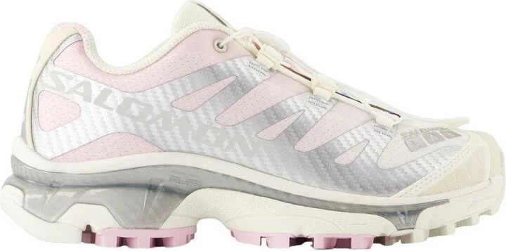Salomon Xt-4 Og Sneakers