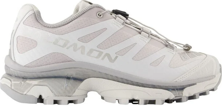 Salomon Xt-4 Og Sneakers