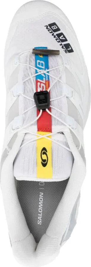 Salomon "Xt-4 Og" Sneakers Shoes - Image 3