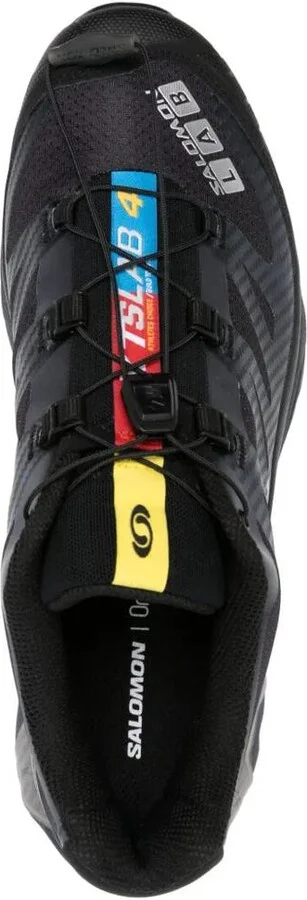 Salomon "Xt-4 Og" Sneakers Shoes - Image 3