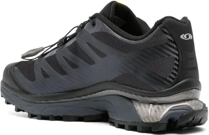 Salomon "Xt-4 Og" Sneakers Shoes - Image 4