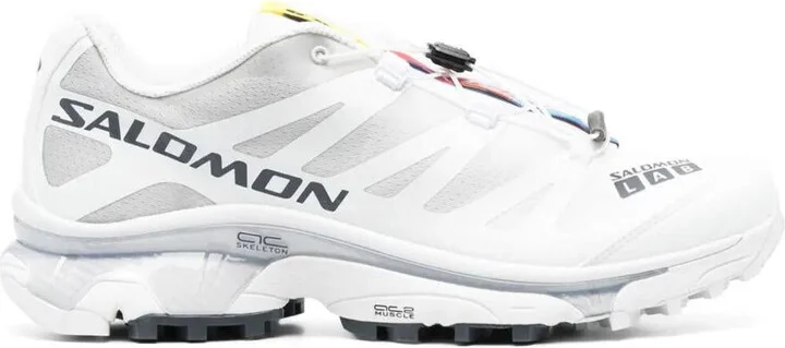 Salomon "Xt-4 Og" Sneakers Shoes