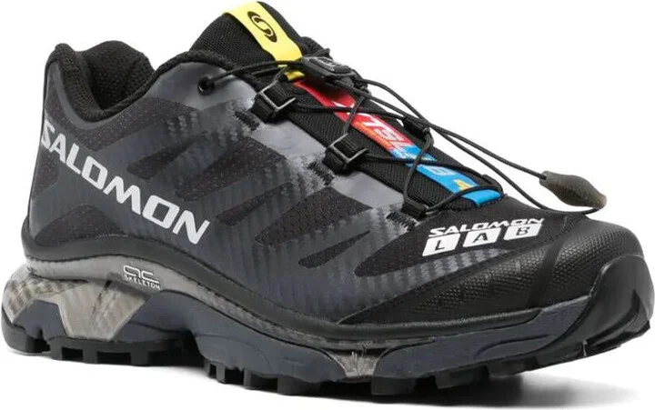 Salomon "Xt-4 Og" Sneakers Shoes