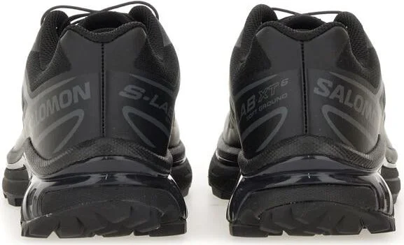 Salomon "Xt-6 Advanced" Sneaker Unisex - Image 3