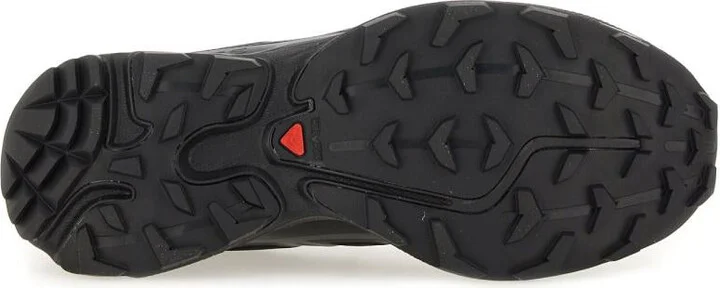 Salomon "Xt-6 Advanced" Sneaker Unisex - Image 5