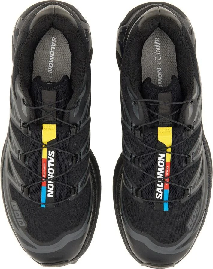 Salomon "Xt-6 Advanced" Sneaker Unisex - Image 6