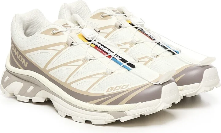 Salomon Xt-6 - Image 2