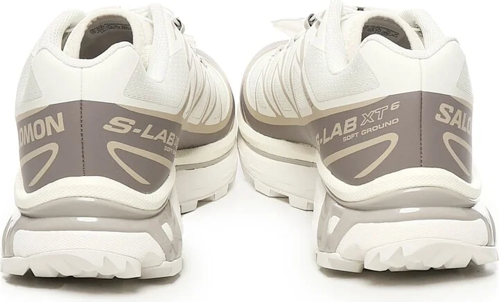 Salomon Xt-6 - Image 3