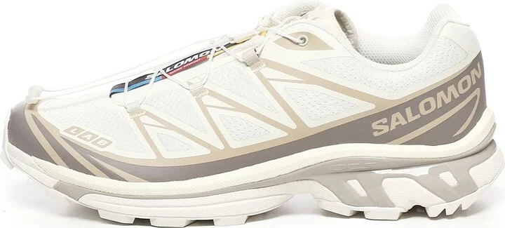 Salomon Xt-6 - Image 4
