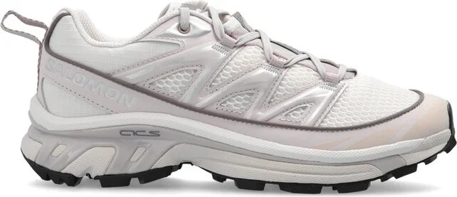 Salomon XT 6 Axpanse Seasonal Sneakers