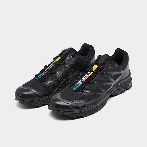 Salomon XT-6 Casual Shoes - Image 2