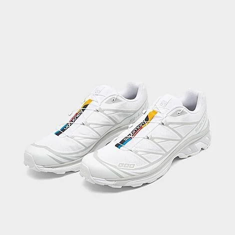 Salomon XT-6 Casual Shoes - Image 3