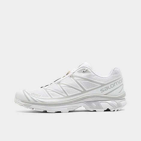 White/White/Lunar Rock