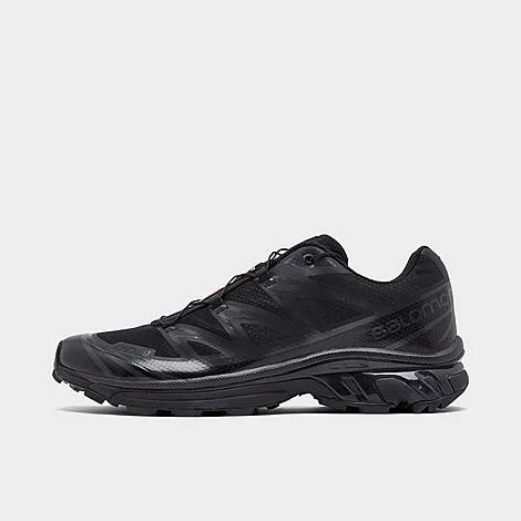 Salomon XT-6 Casual Shoes