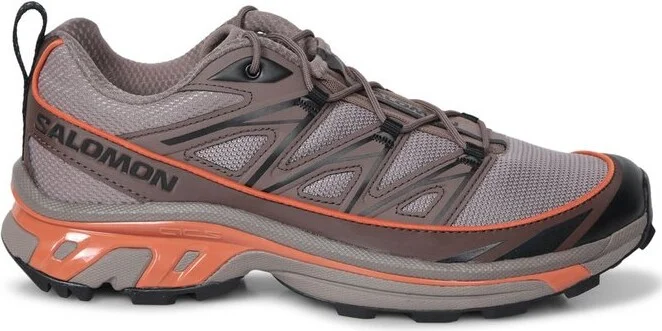 Salomon XT-6 EXPANSE Low-Top Sneakers
