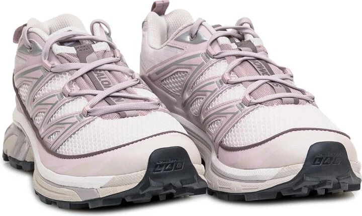 Salomon Xt-6 Expanse Seasonal Sneaker - Image 2